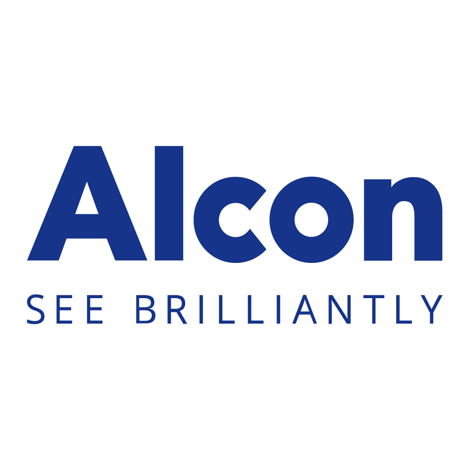 675b7c71e8a4e-Alcon
