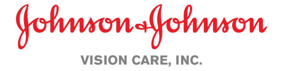 JnJ_VisionCare_Inc_logo-900x230