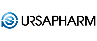 ursapharm